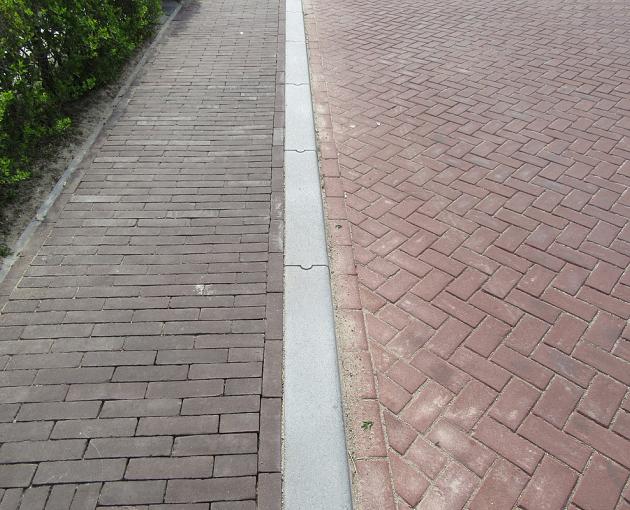 b30a1f5330650b3333c0e60f43f76f3e