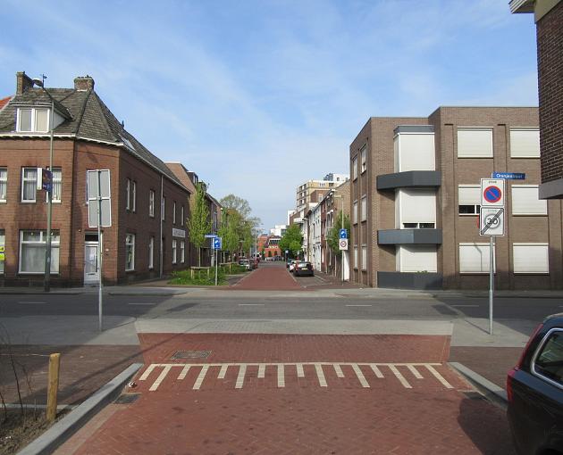 d758a54d75b0cdfa6f9d2bc4f19e840d