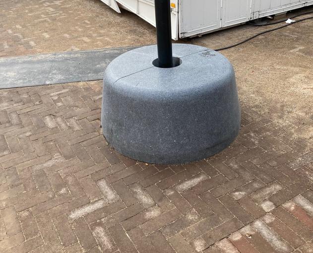 85d892d5de812040895c06e111df4b44