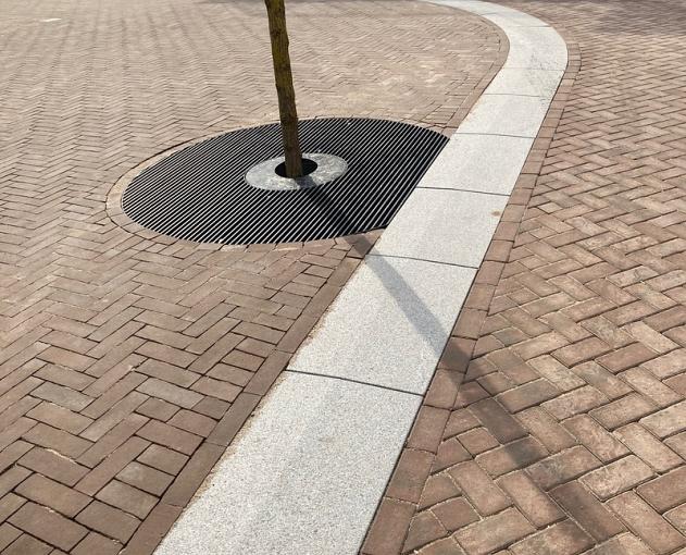 8d8c900b2c8d923c8110602d6a380c10