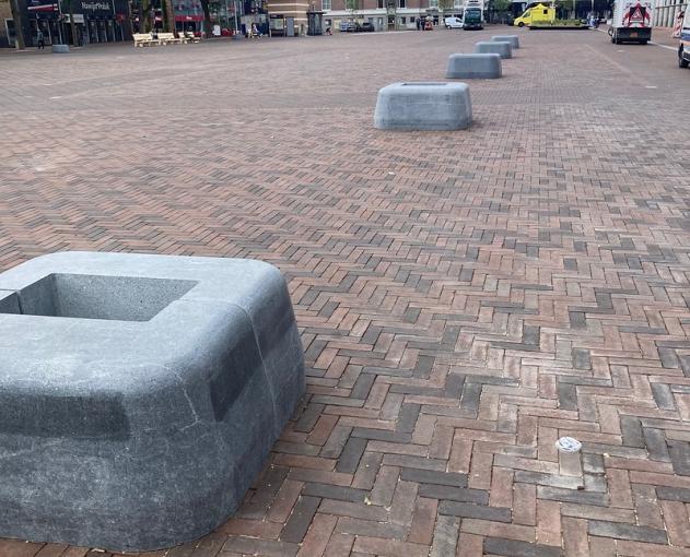 935dc950588e29c1b78200445a795300