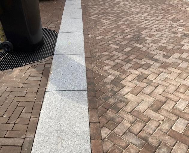 cd174c1d328e436a82da311268411715