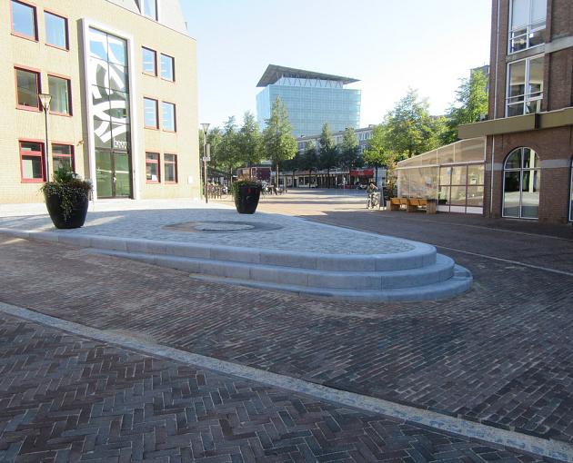 10ada7dab7203d43299ed840cee6c073