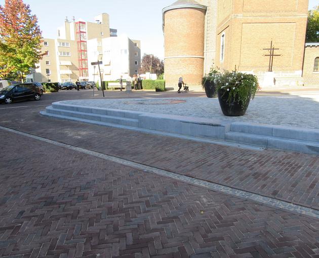 153962eeb0020a59f8db1eeeba19c254