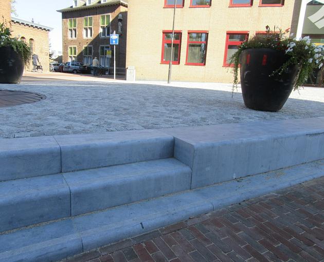 3f587f0204ce666c94ac9cca17781844