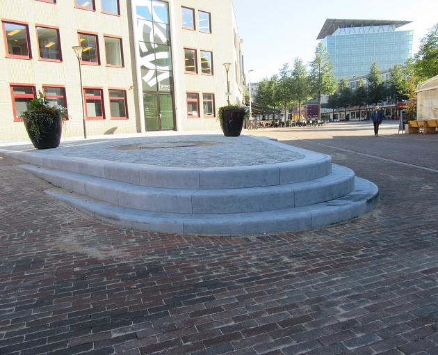 797c19fe35f811f61ce8155cfa667a78