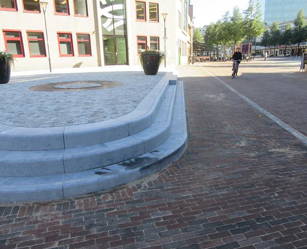 ffdb7fb824d077ce8251c3ba61a5028f