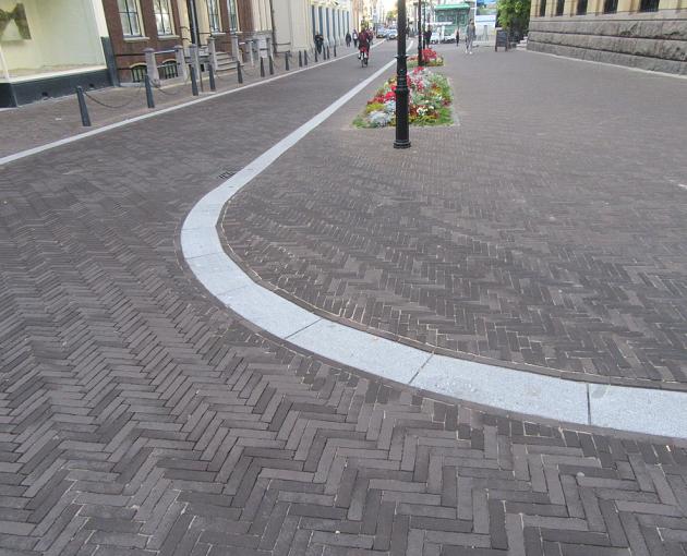 2b36276122def190856eb02abadab4db