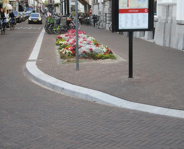 35bee019ca2d095e16185874443d1f03