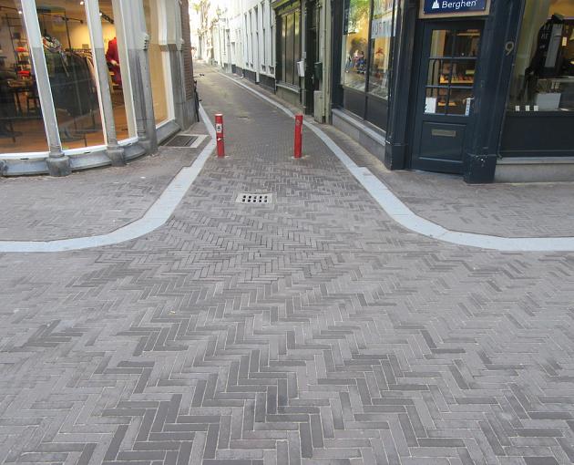 3f20fcd7c8c34867f0d5b63aa0d595a5