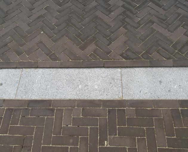 631636739f4c50b0455f80017287a564