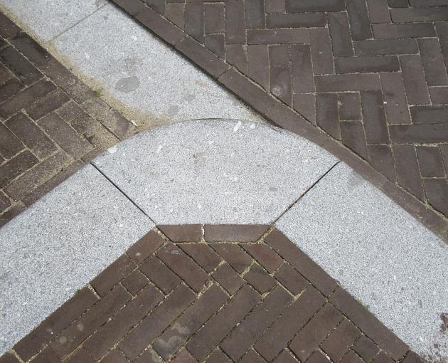 80ff224921862550d8765e8cb3f2648a