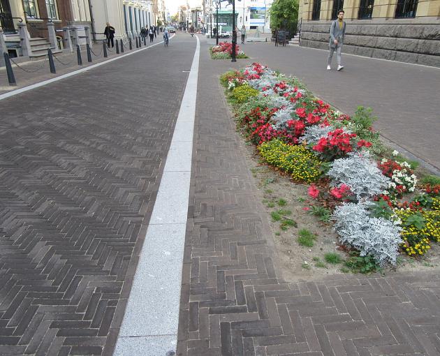 cef8f3ac7408ad64f315b52ce9310875