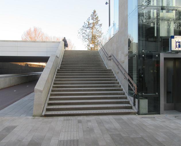 007da53834195232aabd1080fc888337