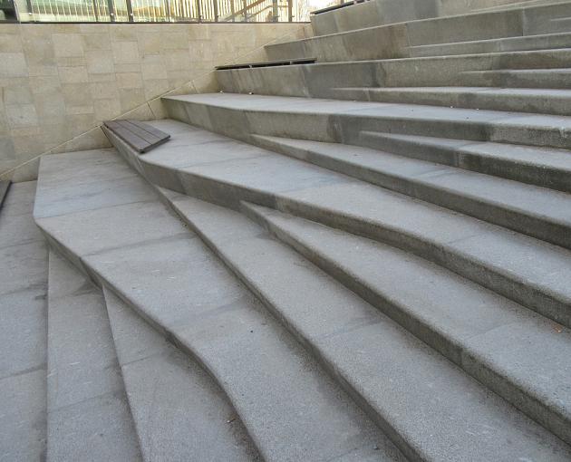 3558d22b2b61aeeb5cb329cae353abb9