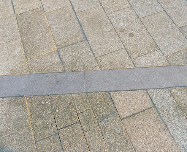 4a0187b2965fe1c710e8d9e5ece9426a