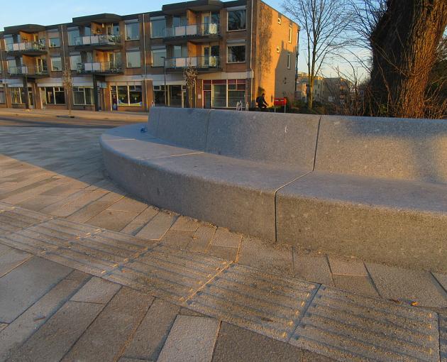 5c7b4867b2d2361fd2bb0216d1b9ea42