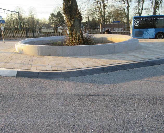 5f8a9540c5ff9eb56e2ee71fbaf29093