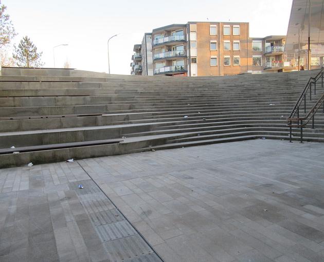 8d375f89711249803e21881574bd5cf8