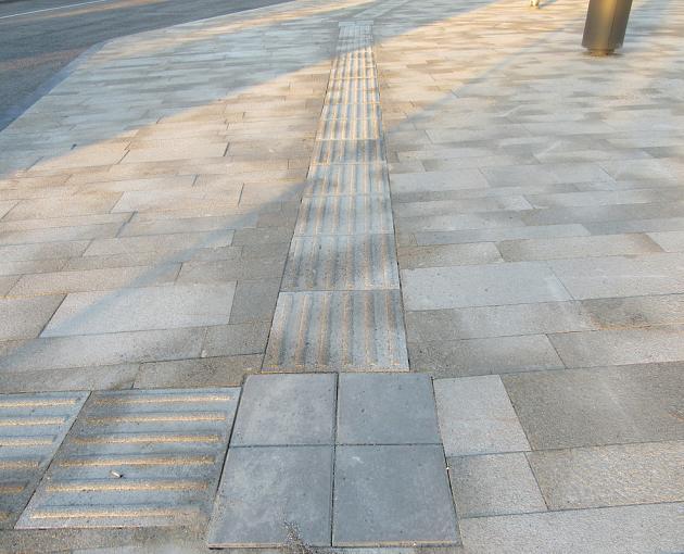 bd1d14cc0deb2d212900d0d6aafcc20a