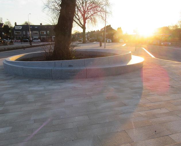 bde2e1c7204c3a1da2f3ffcfeb122b0f