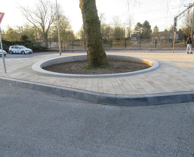 db8a856a00900c1078d1b2e774424f77