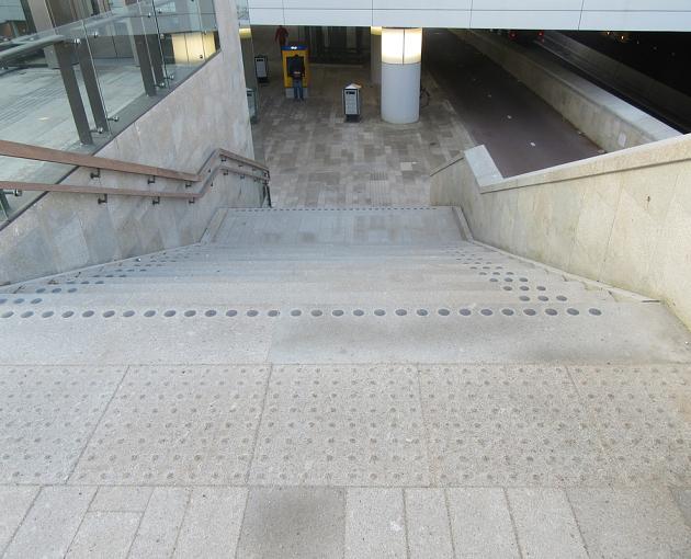 e889516d2e01a2425fc318fddf269a98