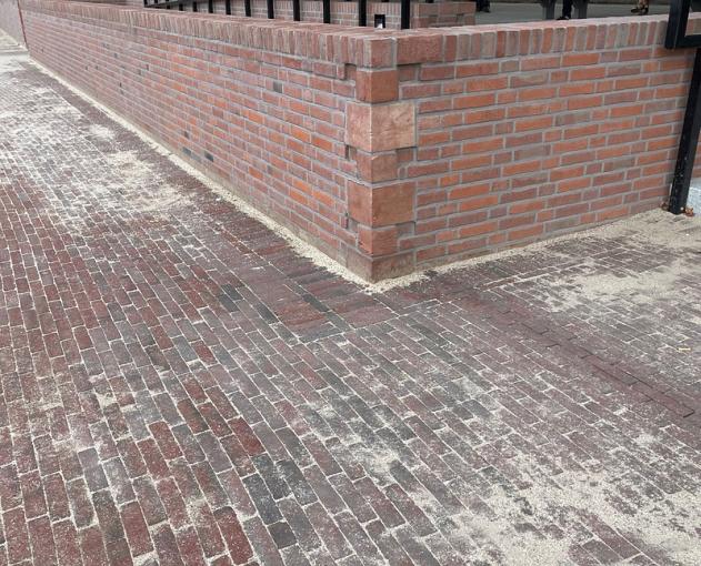 00f23fe70991d76bfecbde142bf36159