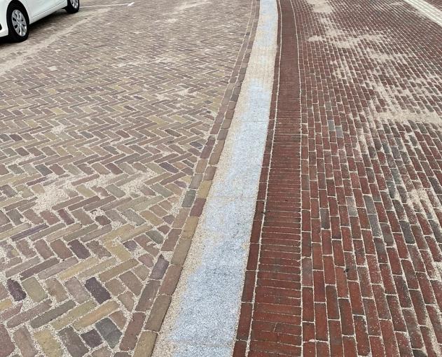 064ac2349cc0123469280c51d9b4f0ee