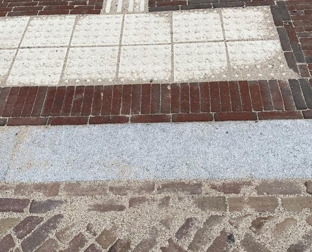 12e2cf822112a42b3e7c2110d104131e