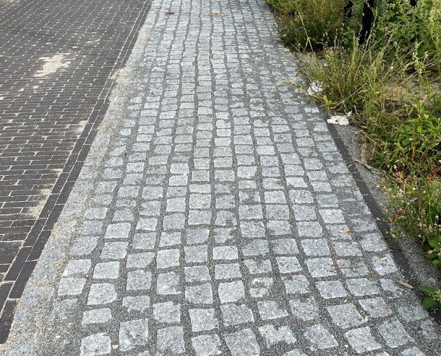 a29b58ebd48d5e130c6b894137f9aabb