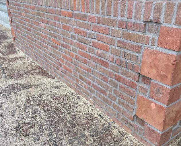 bbd9c20bf23939717268ba372d26fa1e