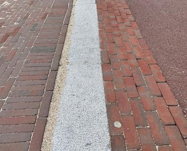 e8d94859a3177af07d7088ffb4a242f3