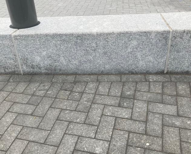 11a15325bc318f49476d54795268fccb