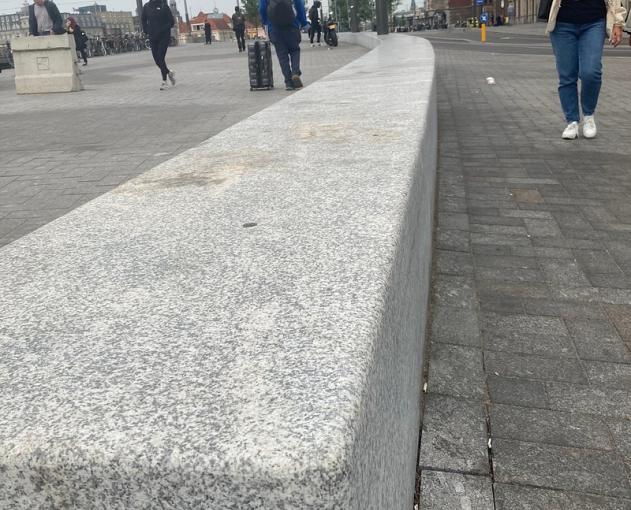 88ccfd15498eb7fd219024e872e62d8b