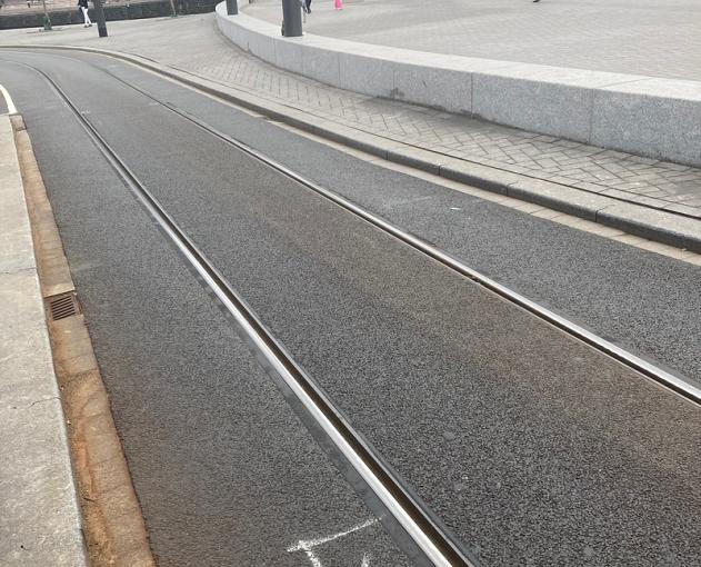 a661278f1df411146696ef23c83217ac