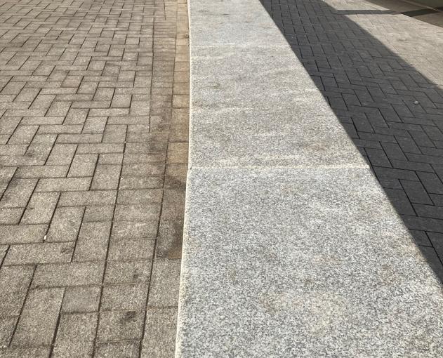 ba84f5dd0ecc27fab30166c7023204e6