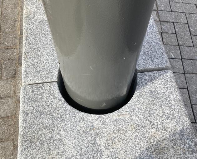 f70ec28bb89833817aa98b8a154ade7b