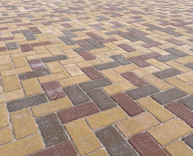 027f9f95ac2f5d39857de349ab2e3ff5