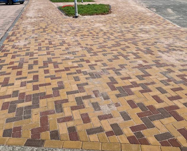 301523ffb513011e9b8346fbe7193516