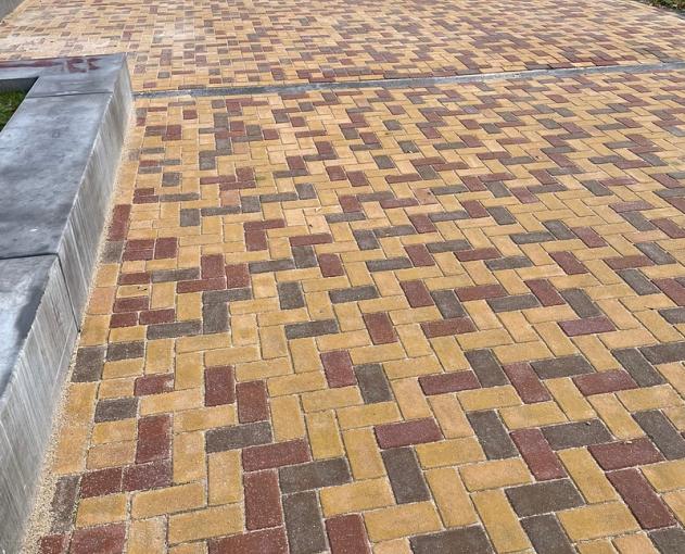 305e1a41b54fec882d2da7c5106e034f