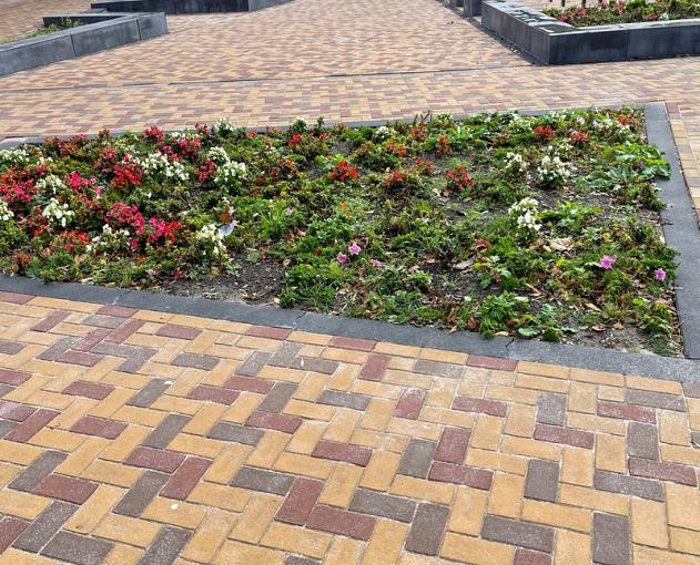 b46f74a09e326e171bd4590f1e245b97