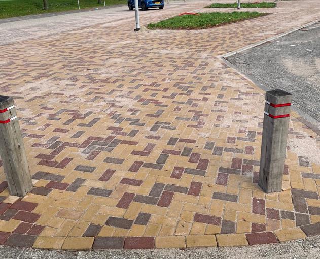 de156a743910e0844e46d24825fe642d