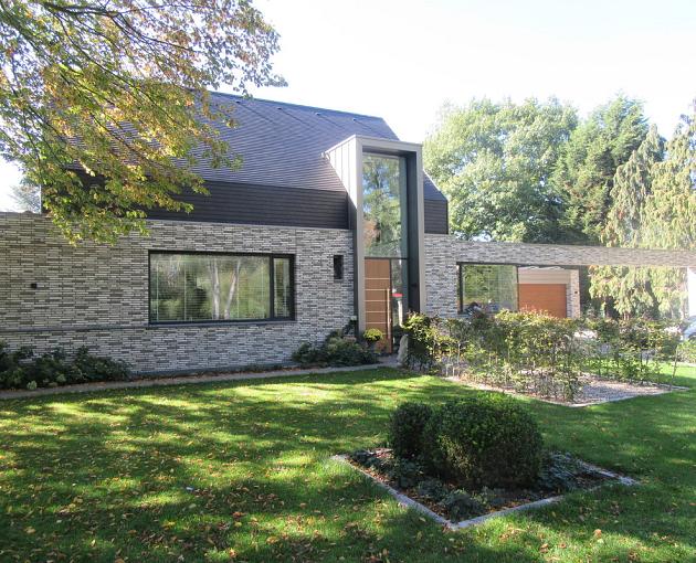 04ea5343266385b275ecac87bcfd0bd3