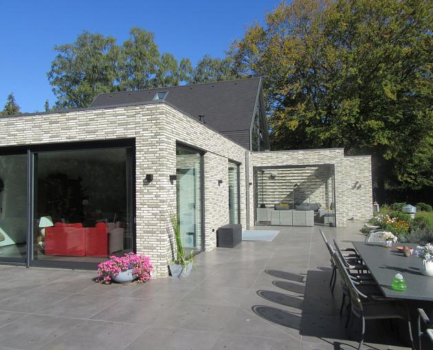 1885378983a2cd71ccf8aaab303a8b00