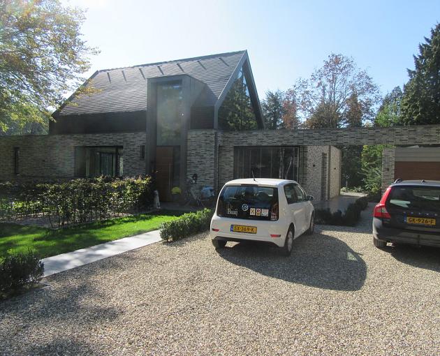 804df4ef51bec048df1892e32b144864