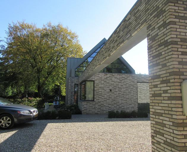 86b40d492ed12a1b53738846f2982866