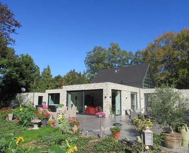 9776fc261c2dec6a8fe30a1159c215de