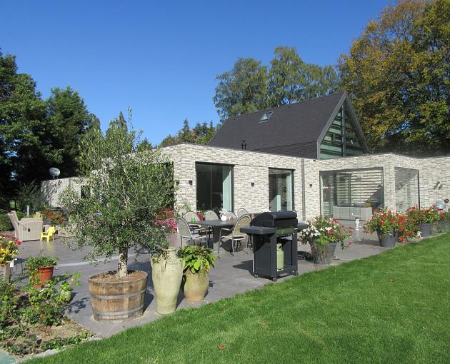 b0d36b8ad9780cf11cb7ae28ec74d8bf