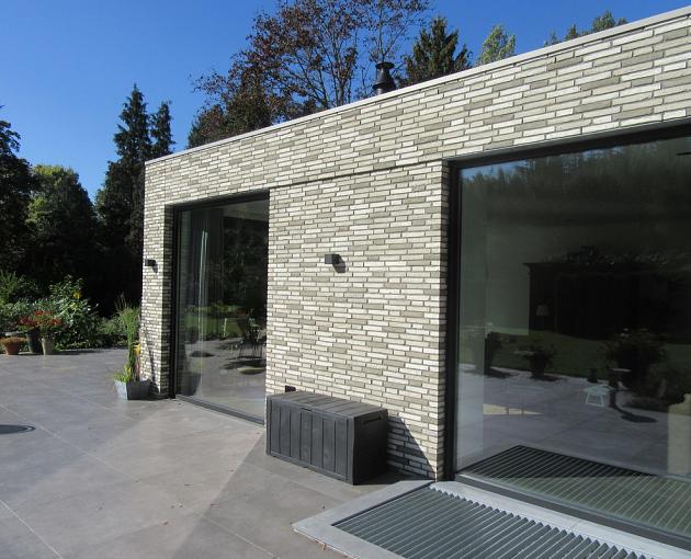 cad408848e0a87ddf62ba0286fe1526a